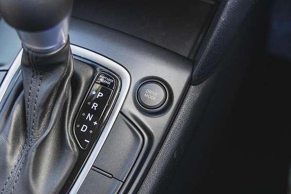2018 Hyundai Kona Go OS.2