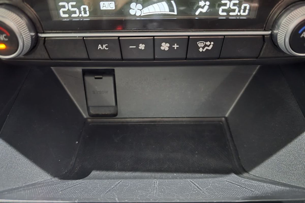 2022 Mazda CX-5 CX-5 MAXX SPORT (FWD) CX5LAW5M