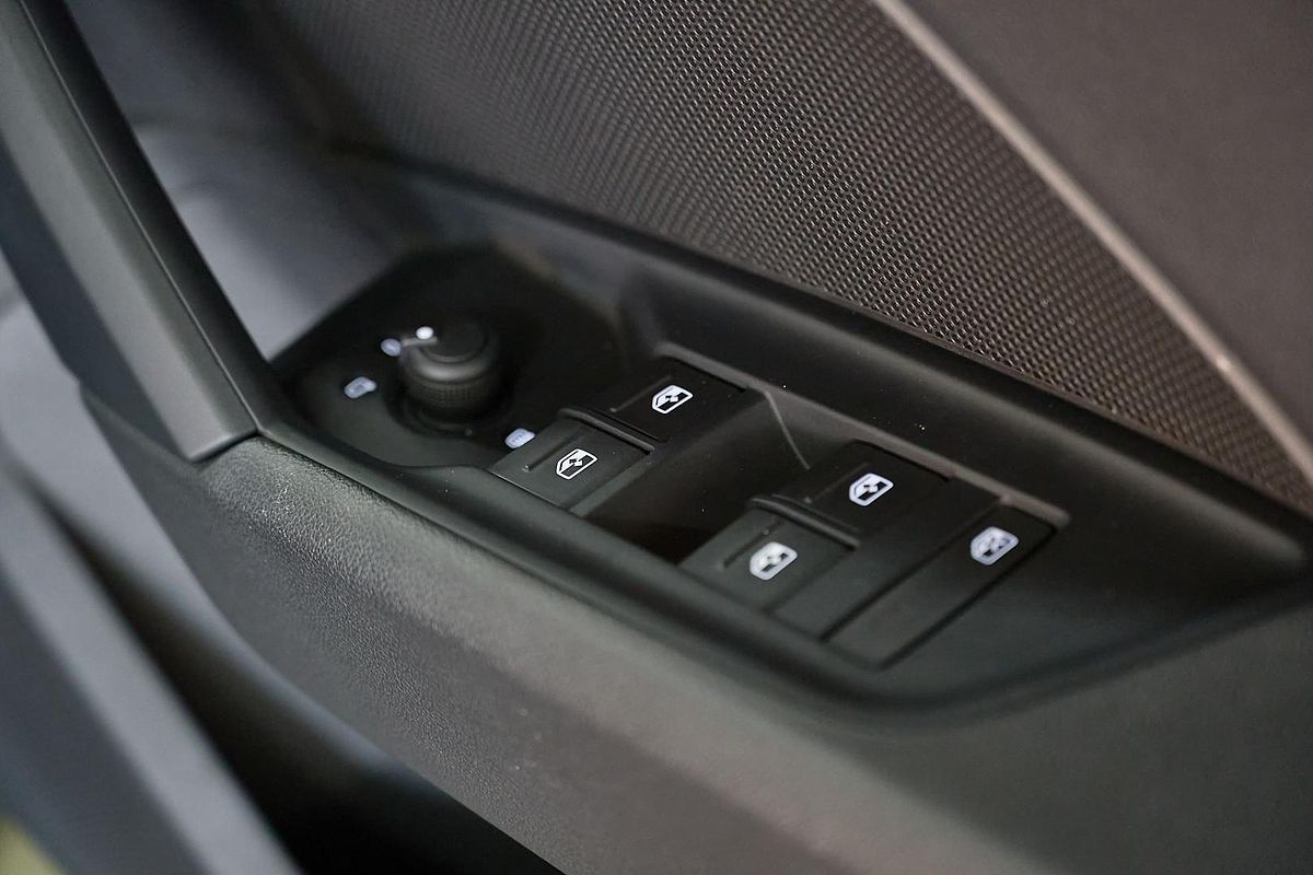 2023 Audi A3 35 TFSI GY