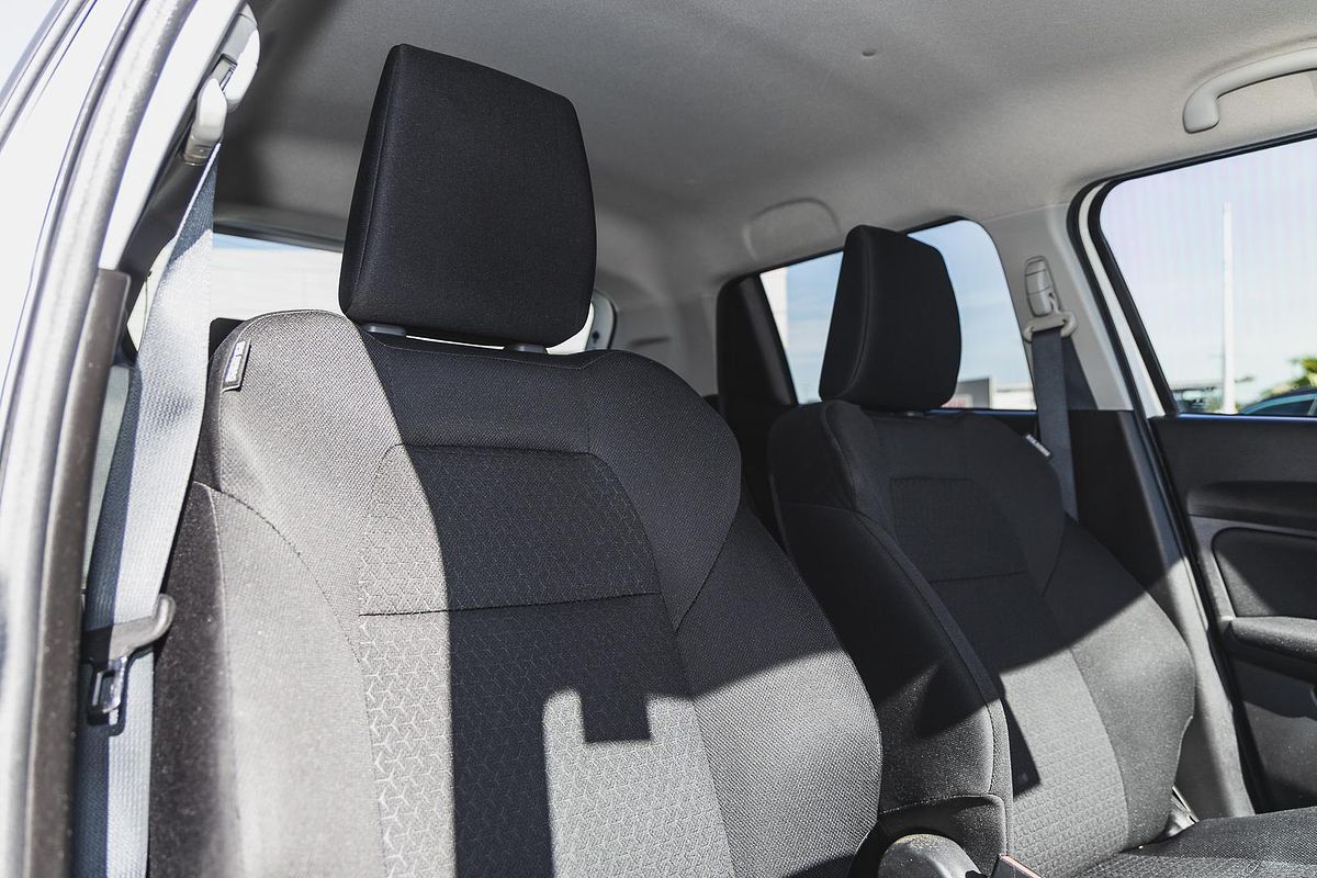 2019 Suzuki Swift GL Navigator AZ