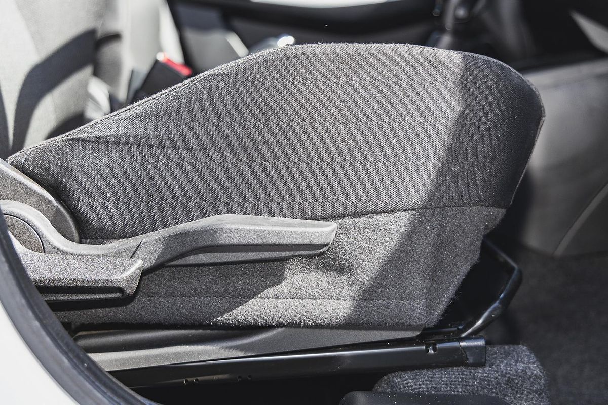 2019 Suzuki Swift GL Navigator AZ