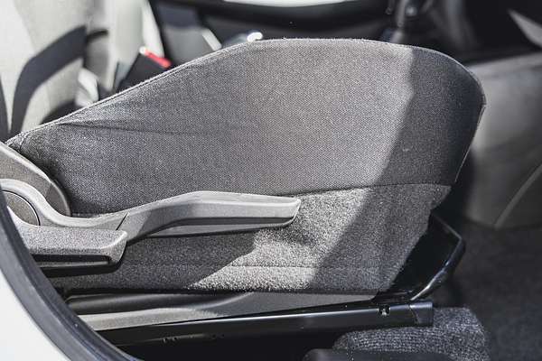 2019 Suzuki Swift GL Navigator AZ