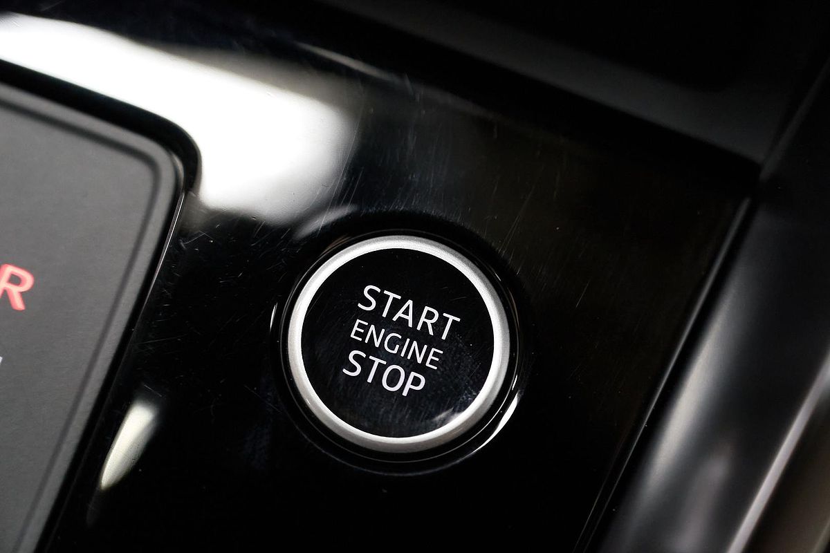 2023 Audi A3 35 TFSI GY