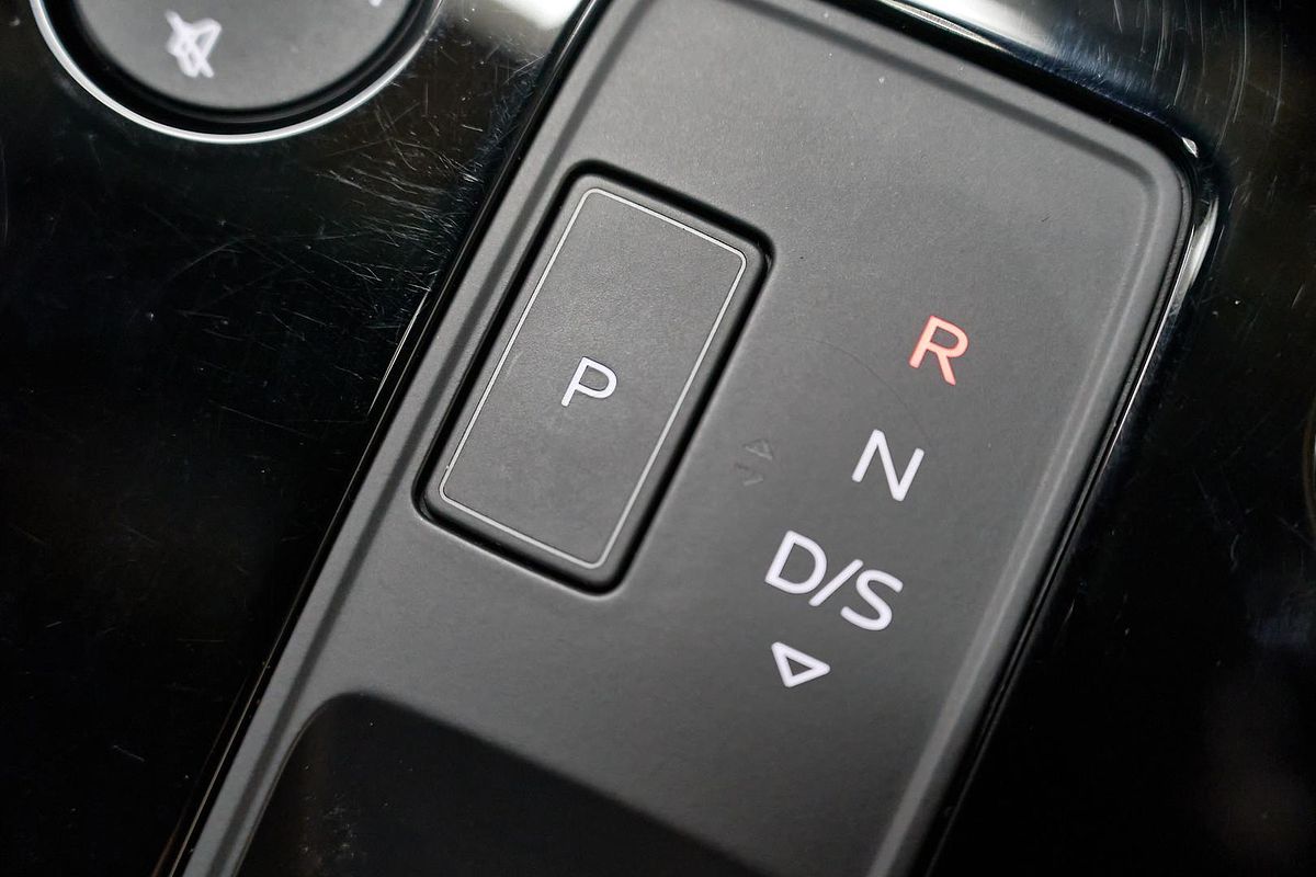 2023 Audi A3 35 TFSI GY