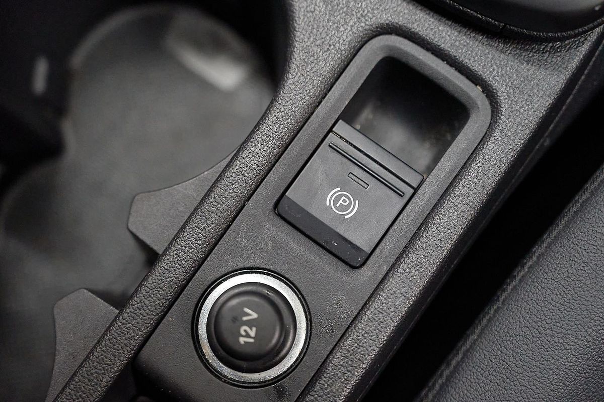 2023 Audi A3 35 TFSI GY