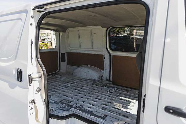 2020 Toyota Hiace GDH300R LWB