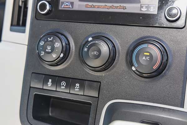 2020 Toyota Hiace GDH300R LWB