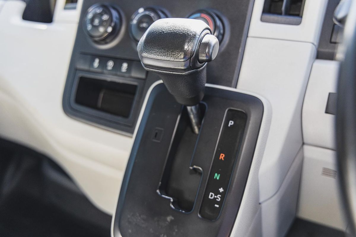 2020 Toyota Hiace GDH300R LWB