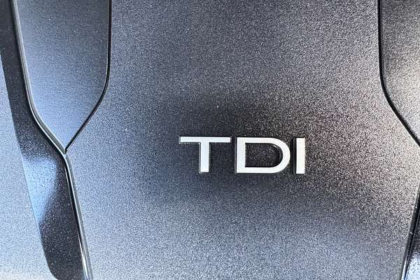 2012 Audi Q5 TDI 8R