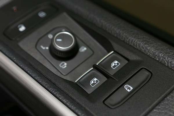 2023 Volkswagen Multivan TDI340 Comfortline Premium T6.1 LWB