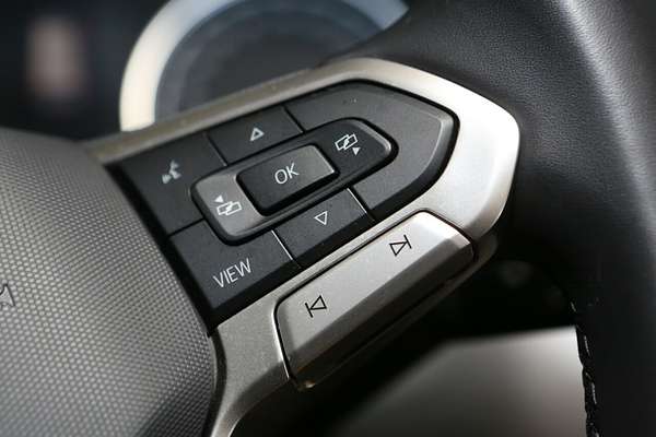 2023 Volkswagen Multivan TDI340 Comfortline Premium T6.1 LWB