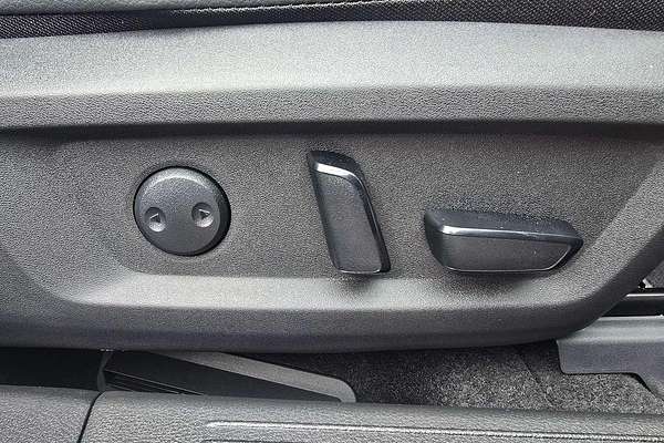 2025 Nissan X-TRAIL Ti e-POWER T33