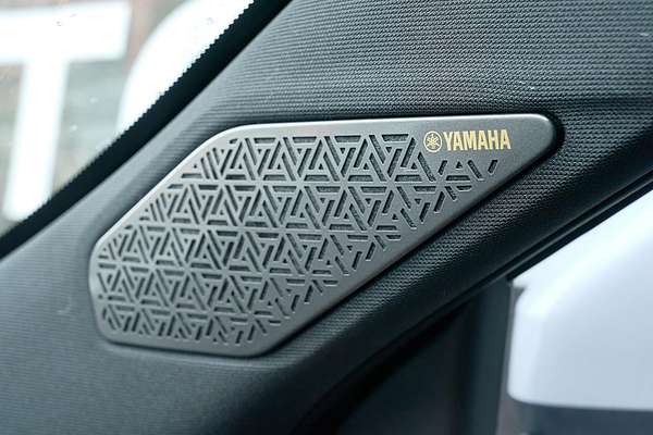 2025 Mitsubishi Outlander Exceed Tourer ZM