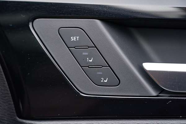 2025 Mitsubishi Outlander Exceed Tourer ZM