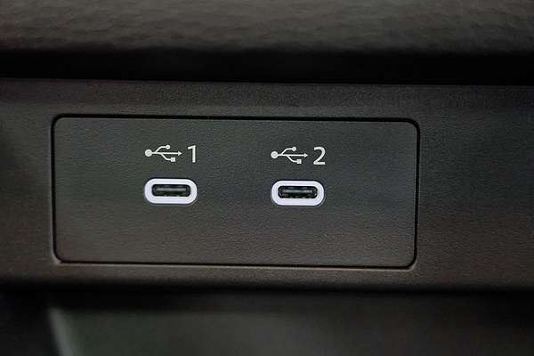 2025 Mitsubishi Outlander Exceed Tourer ZM