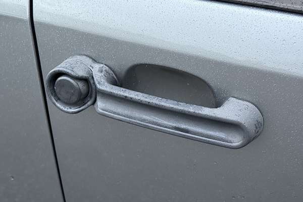 2012 Jeep Cherokee Limited KK