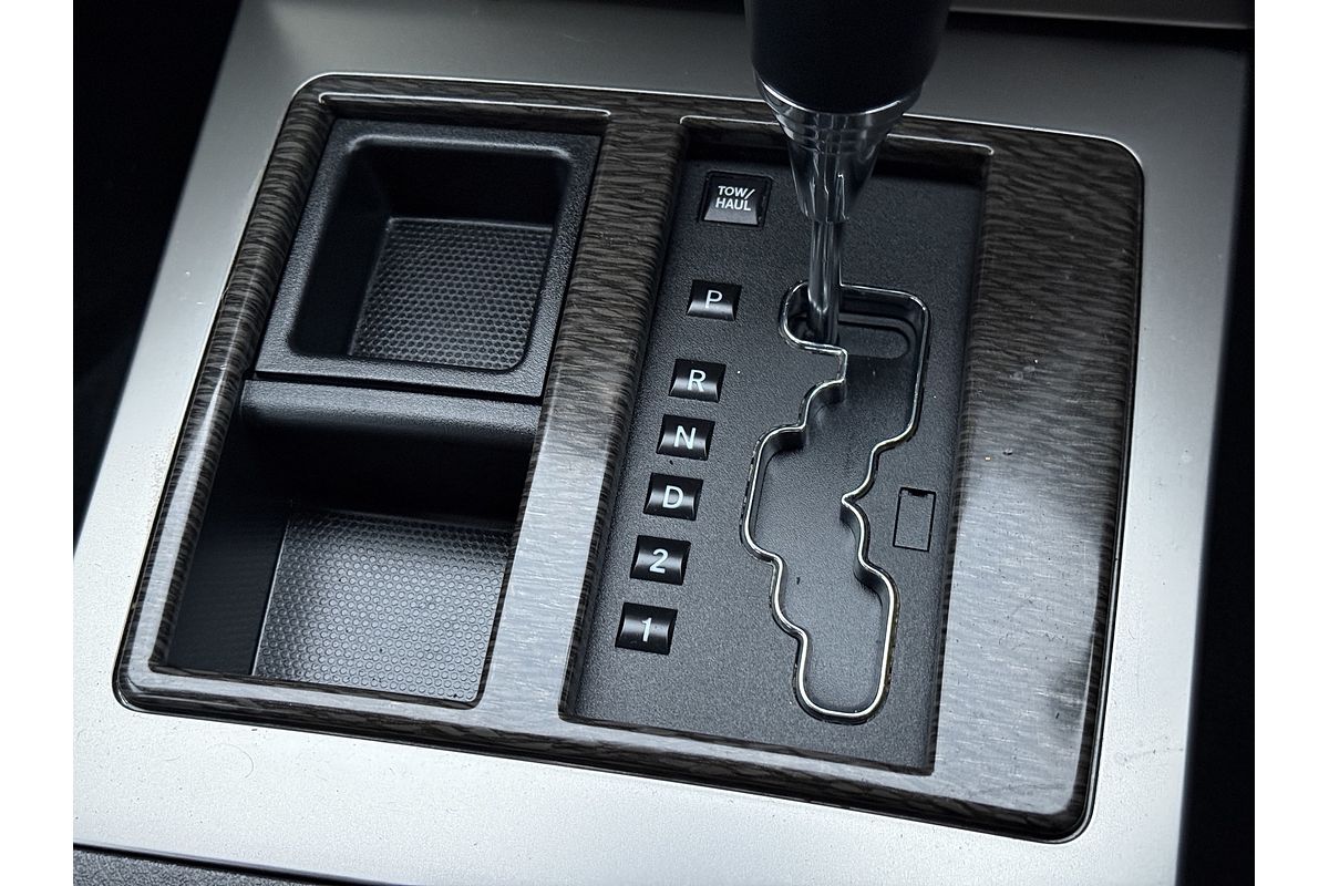 2012 Jeep Cherokee Limited KK