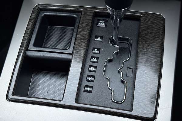 2012 Jeep Cherokee Limited KK