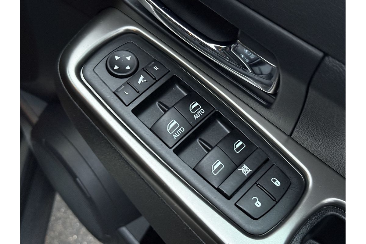 2012 Jeep Cherokee Limited KK