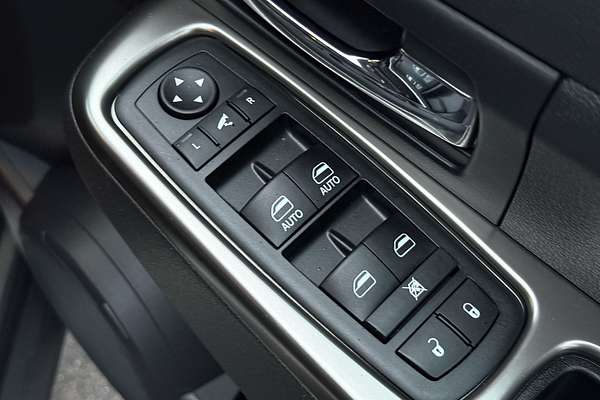 2012 Jeep Cherokee Limited KK
