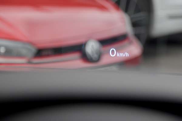 2022 Volkswagen Tiguan 162TSI R-Line Allspace 5N