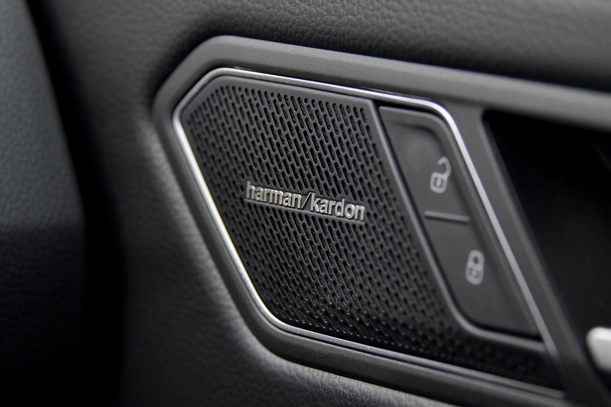 2022 Volkswagen Tiguan 162TSI R-Line Allspace 5N