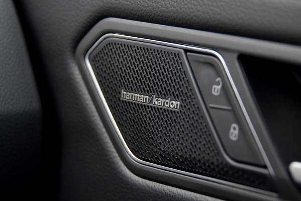 2022 Volkswagen Tiguan 162TSI R-Line Allspace 5N