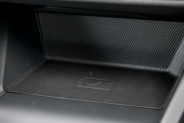 2024 Volkswagen Golf 110TSI Life 8