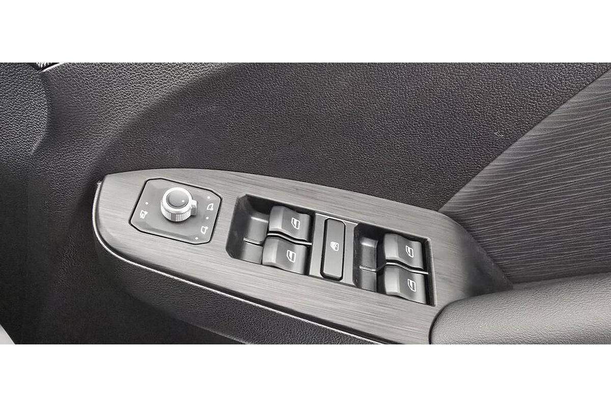 2025 GWM Haval Jolion Ultra Hybrid A02