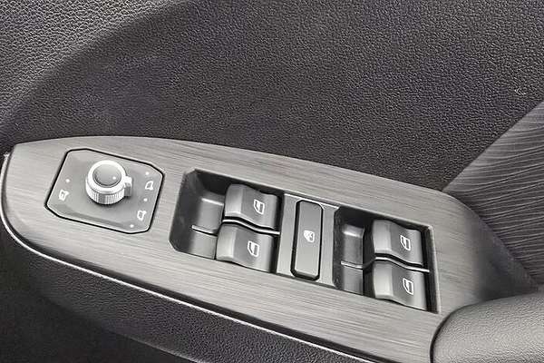 2025 GWM Haval Jolion Ultra Hybrid A02