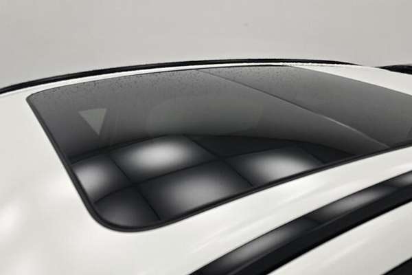 2025 GWM Haval Jolion Ultra Hybrid A02