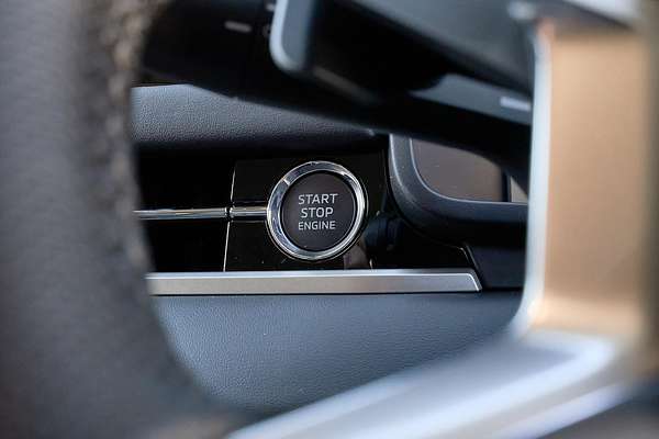 2025 Mitsubishi Outlander Aspire ZM