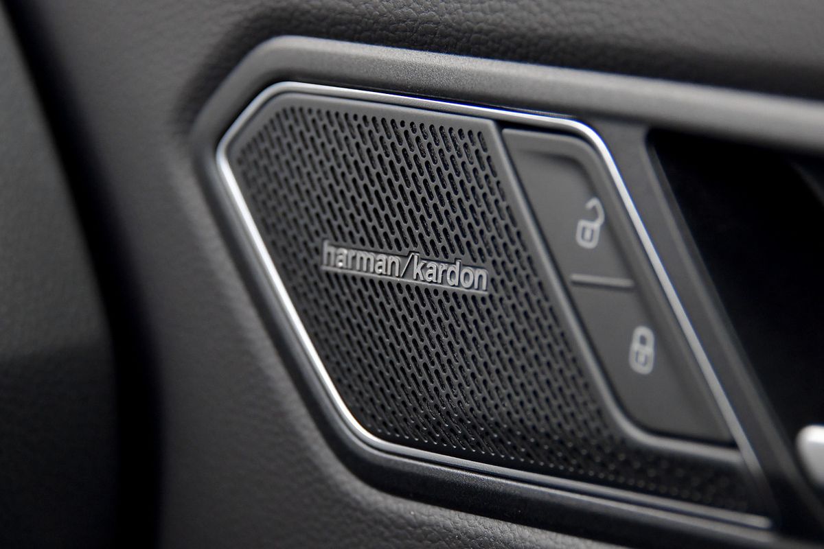 2021 Volkswagen Tiguan 147TDI R-Line 5N