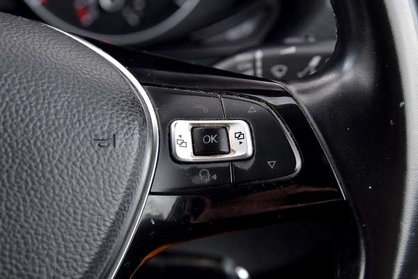 2020 Volkswagen Amarok TDI550 Sportline 2H 4X4