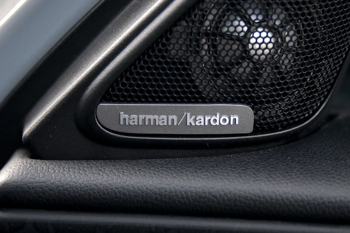 2023 MINI Countryman Cooper S Untamed F60 LCI