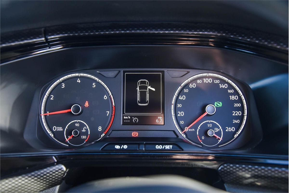 2023 Volkswagen T-Cross 85TSI Life C11
