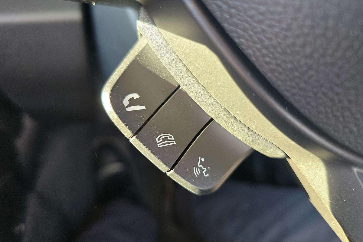 2024 Suzuki Jimny  JJ
