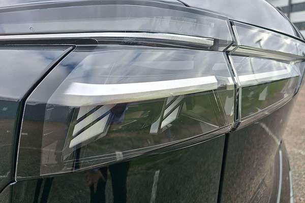 2024 Nissan QASHQAI Ti-L J12