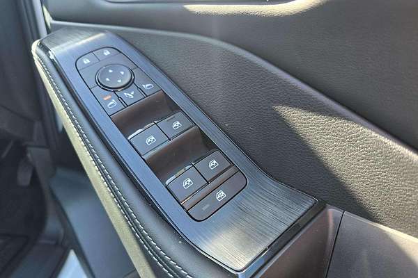 2024 Nissan X-TRAIL ST-L e-POWER T33