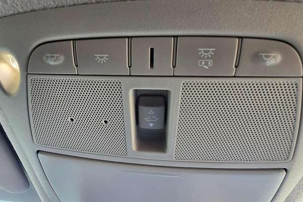 2024 Nissan Navara ST-X D23 4X4