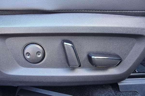 2024 Nissan X-TRAIL ST-L e-POWER T33