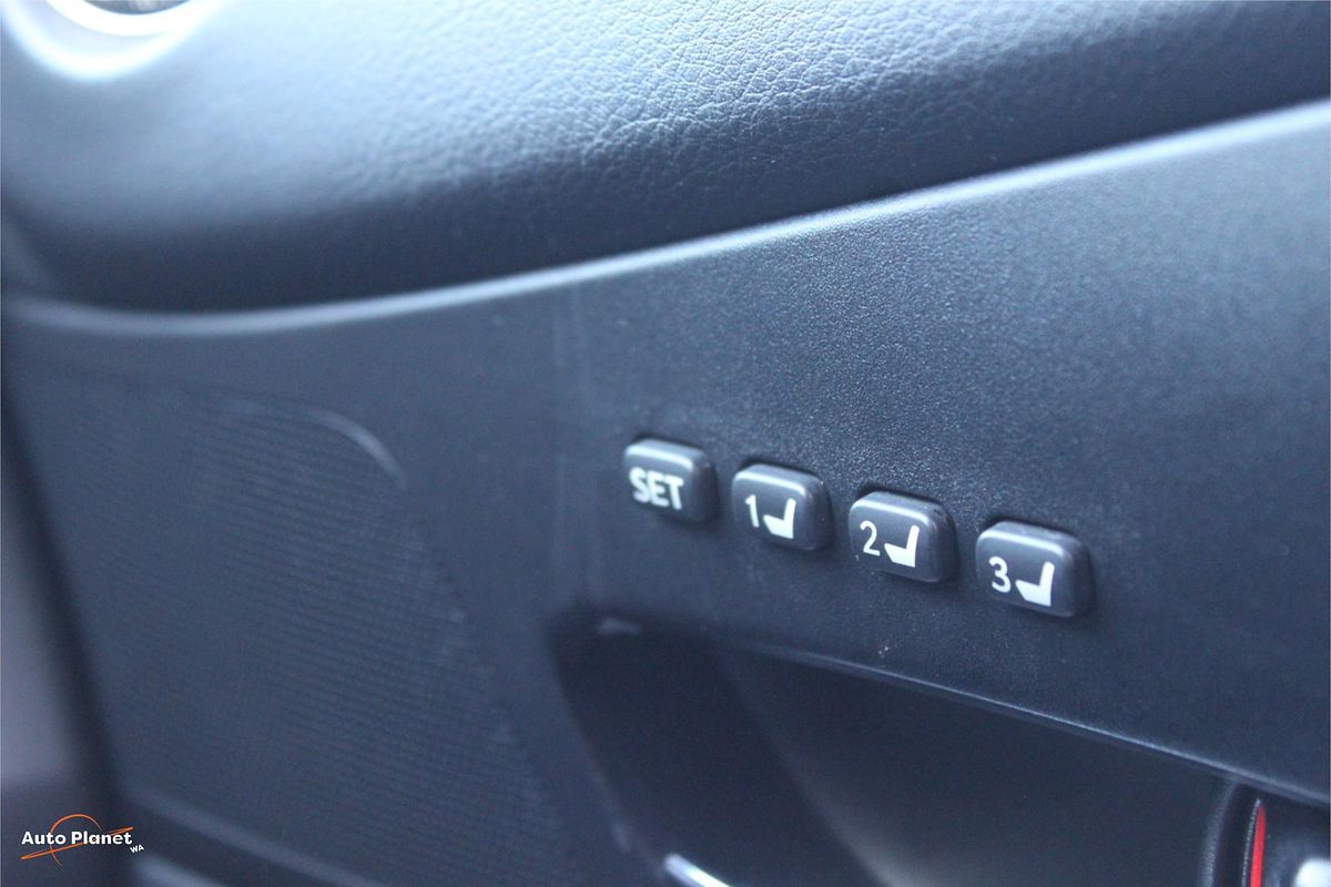 2013 Lexus RX (FWD) AGL10R MY12