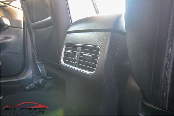 2017 Mazda CX-5 Maxx Sport MY17