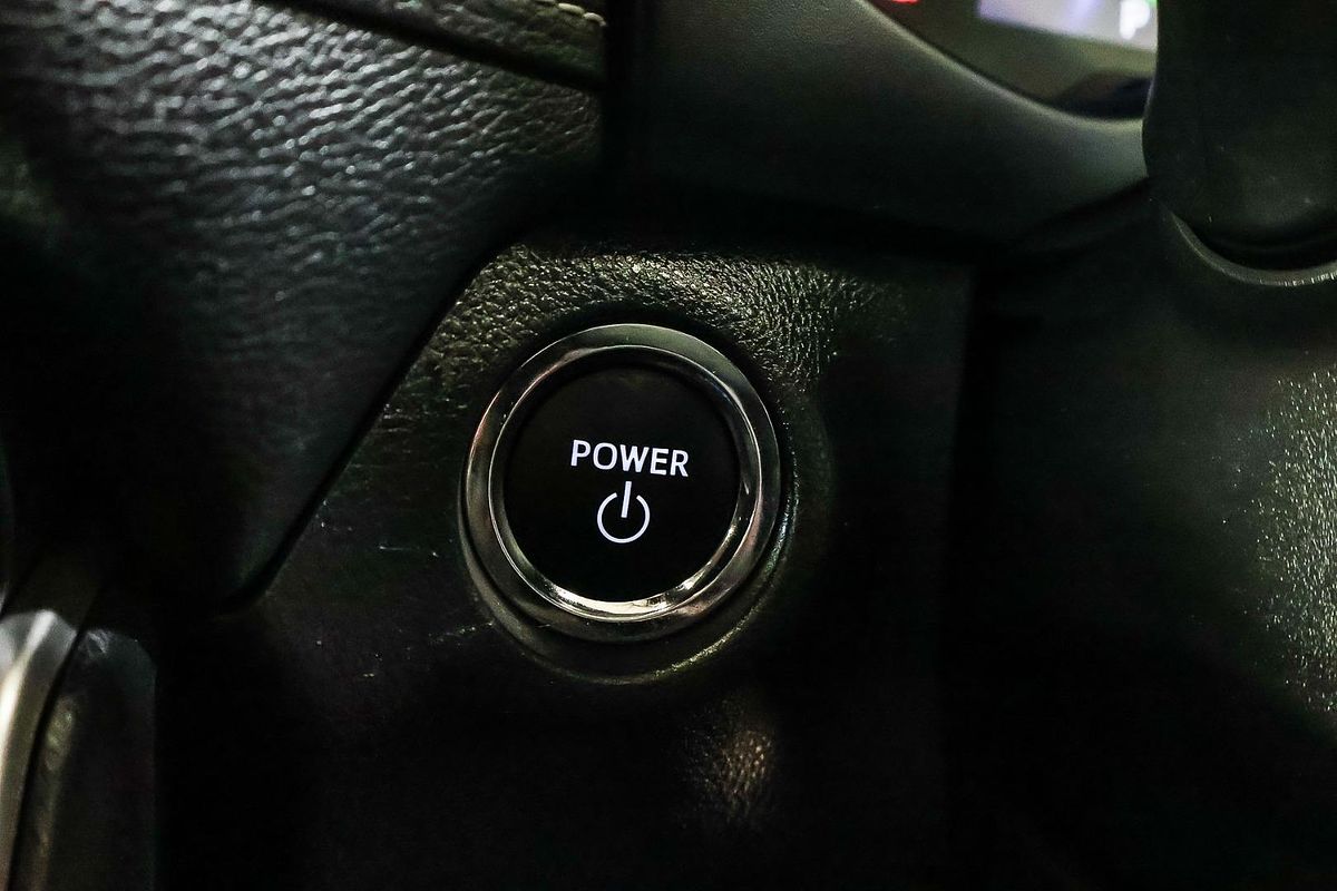 2023 Toyota RAV4 GX AXAH54R