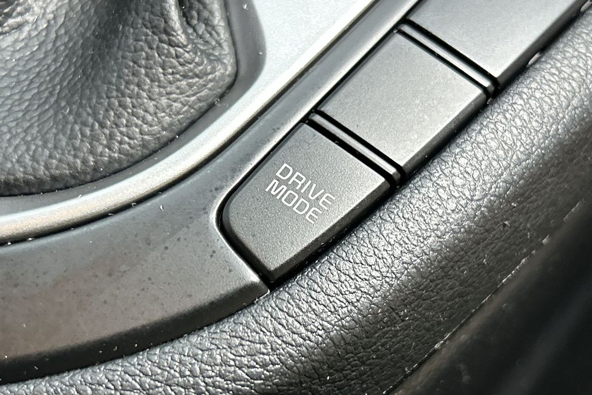 2018 Kia Cerato S BD
