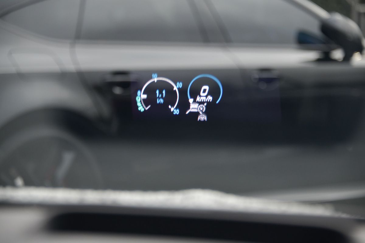 2022 Mercedes-Benz GLA-Class GLA35 AMG H247