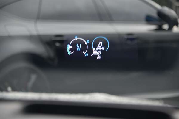 2022 Mercedes-Benz GLA-Class GLA35 AMG H247