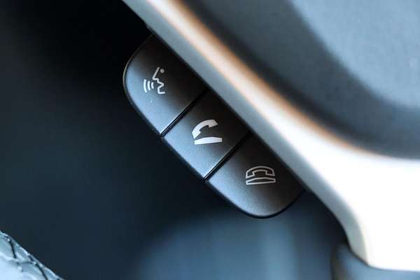 2024 Suzuki Vitara Turbo LY Series II