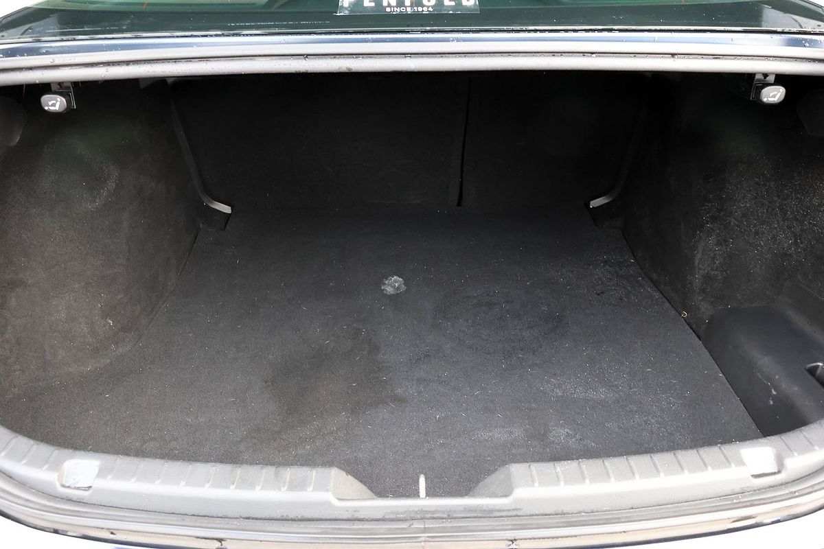 2019 Mazda 3 G25 Astina BP Series