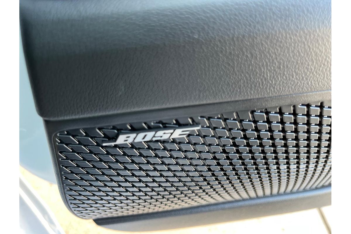 2025 Hyundai Kona Premium N Line SX2.V2